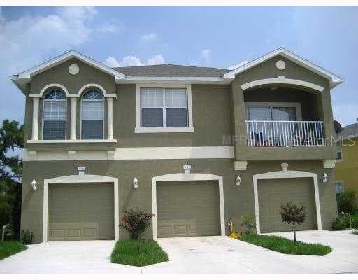 8946 Moonlit Meadow LOOP Riverview, FL 33569