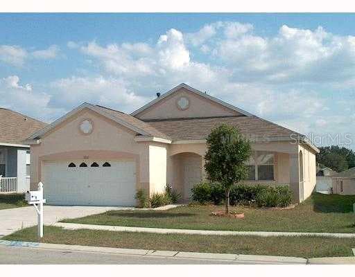 3201 SUMMER CRUISE DRIVE VALRICO, FL 33594