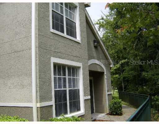 3502 HAMPSHIRE COURT UNIT 204 PALM HARBOR, FL 34685