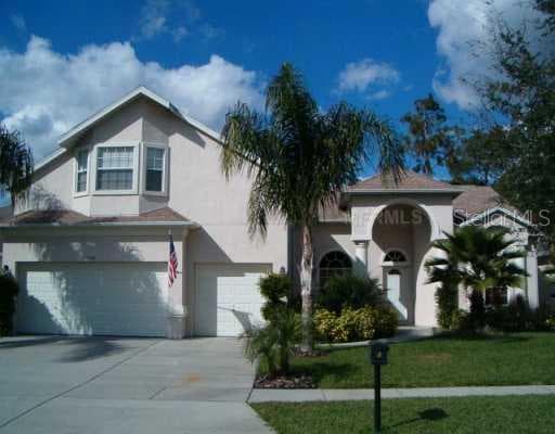 17104 FALCONRIDGE ROAD LITHIA, FL 33547