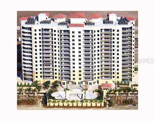5823 Bowen Daniel DRIVE UNIT 805 Tampa, FL 33616