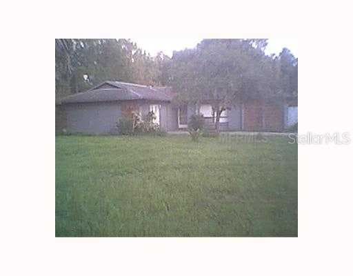 7704 COLLEY ROAD ODESSA, FL 33556