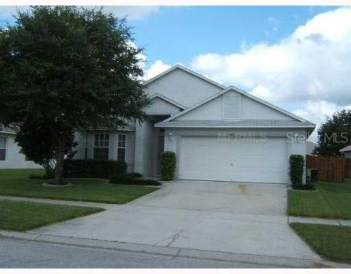 3148 BEAVER POND TRAIL VALRICO, FL 33594