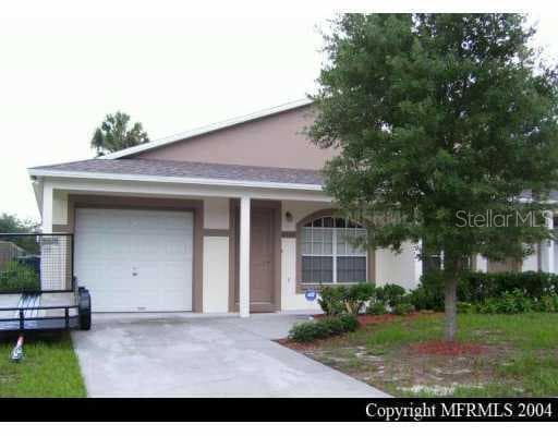 8508 HYALEAH ROAD Tampa, FL 33617