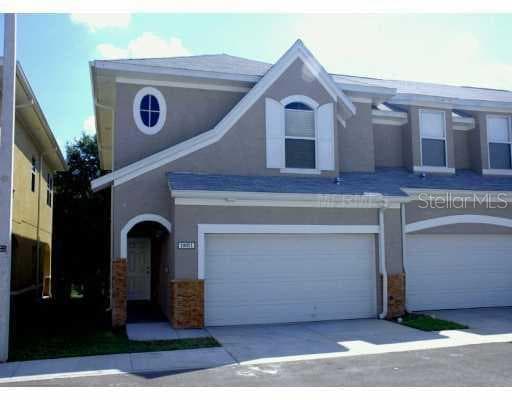 18011 MELIBEE STONE STREET TAMPA, FL 33647