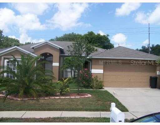 4432 Brandon Ridge DRIVE Valrico, FL 33594