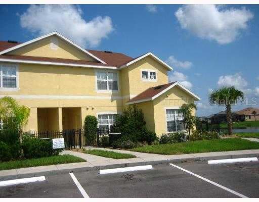 11094 WINTER CREST DRIVE RIVERVIEW, FL 33569