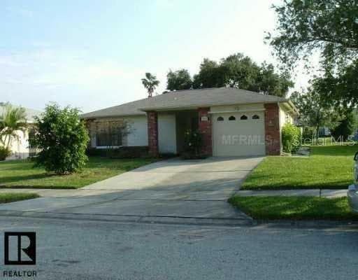 4050 N 106TH AVENUE CLEARWATER, FL 33762
