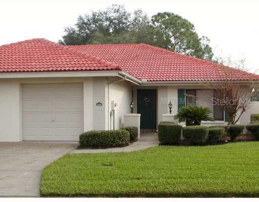 18301 AINTREE COURT TAMPA, FL 33647