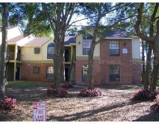 4255 W HUMPHREY STREET UNIT 2623 TAMPA, FL 33614