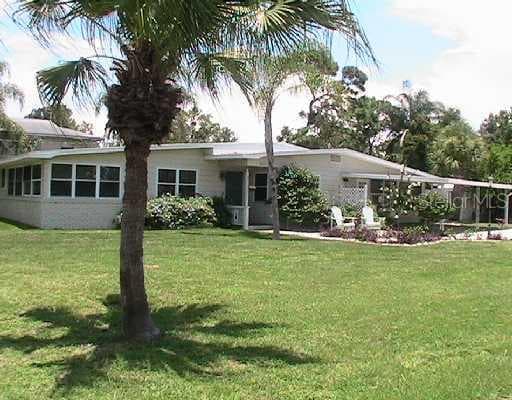 801 MISSOURI AVENUE PALM HARBOR, FL 34683