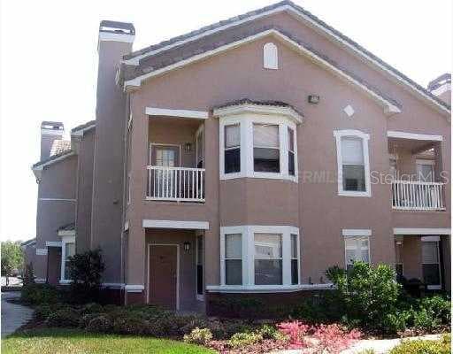 10549 VILLA VIEW CREEK UNIT 10549 Tampa, FL 33647