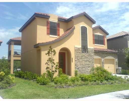 20344 Chestnut Grove DRIVE Tampa, FL 33647