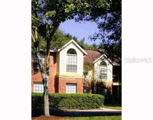 4255 Humphrey STREET UNIT 3723 Tampa, FL 33614