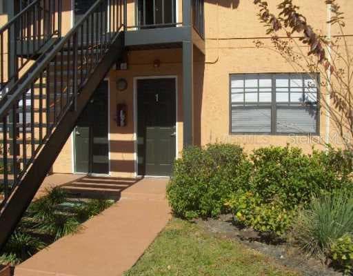 204 PINE VIOLET COURT UNIT 101 TAMPA, FL 33612