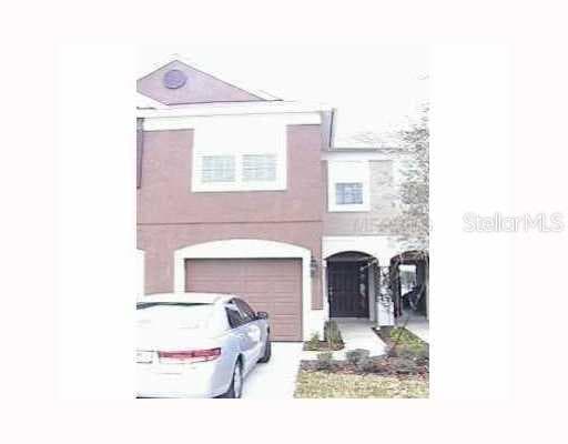 4855 POND RIDGE DRIVE Riverview, FL 33569