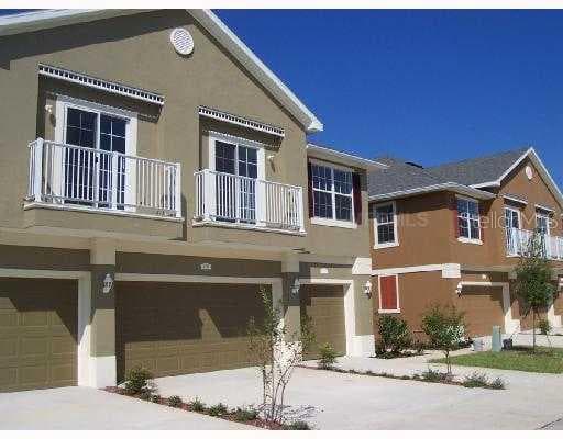 6777 Breezy Palm DRIVE Riverview, FL 33569