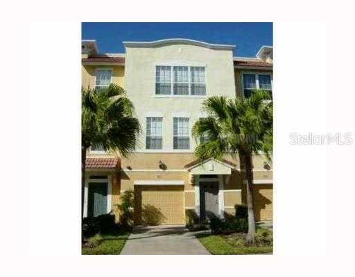 3119 W Bayshore Oaks DRIVE UNIT 0 Tampa, FL 33611