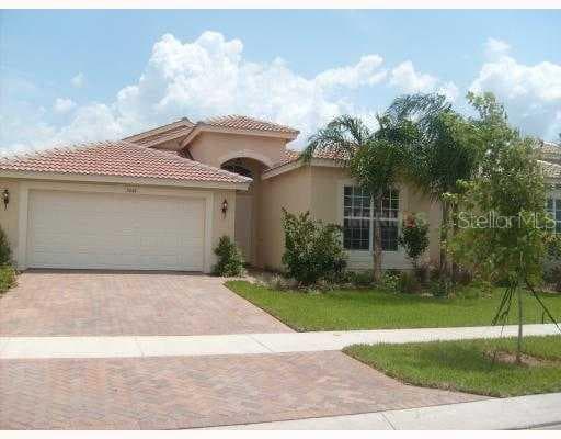 5048 Sandy Brook CREEK Wimauma, FL 33598