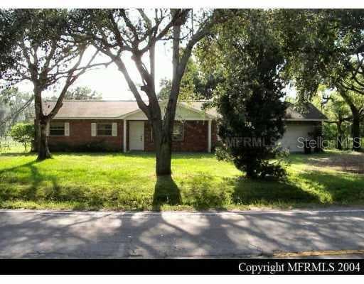 3103 John Moore ROAD Brandon, FL 33511