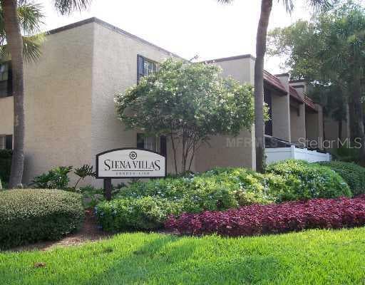 105 S O' BRIEN STREET UNIT 113 TAMPA, FL 33609
