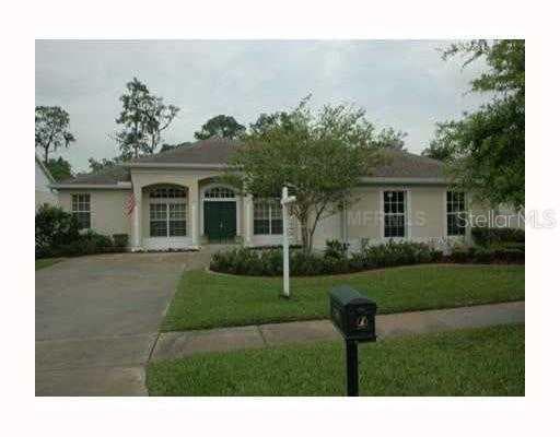 17106 FALCONRIDGE ROAD LITHIA, FL 33547