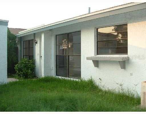5103 WINDOVER WAY Tampa, FL 33624