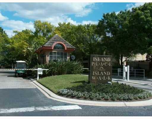 1105 NORMANDY TRACE ROAD UNIT 1105 TAMPA, FL 33602