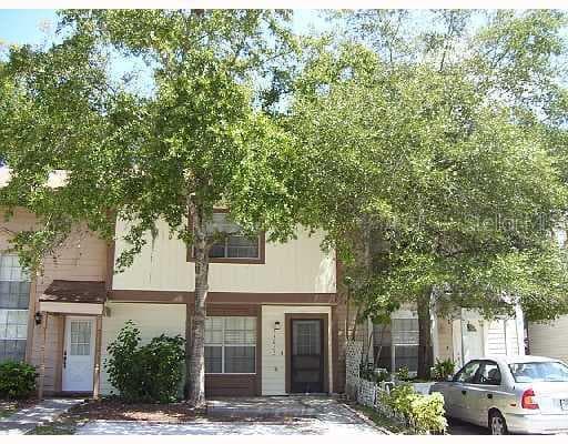 14033 LEMON VALLEY PLACE TAMPA, FL 33625