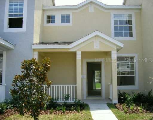 1504 BLUE MAGNOLIA ROAD BRANDON, FL 33510
