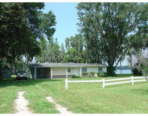 9511 AQUA LANE Odessa, FL 33556