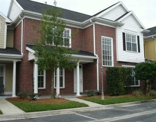 307 SEA ISLAND WAY TAMPA, FL 33602