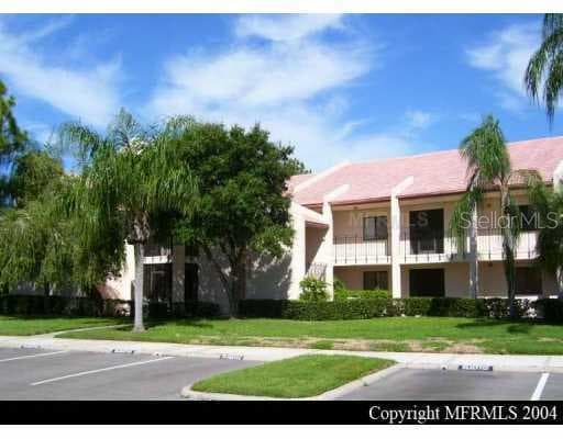 6328 GRAND BAHAMA CREEK UNIT #C TAMPA, FL 33615