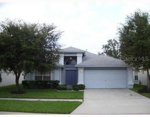4726 Preston Woods Dr. DRIVE Valrico, FL 33594