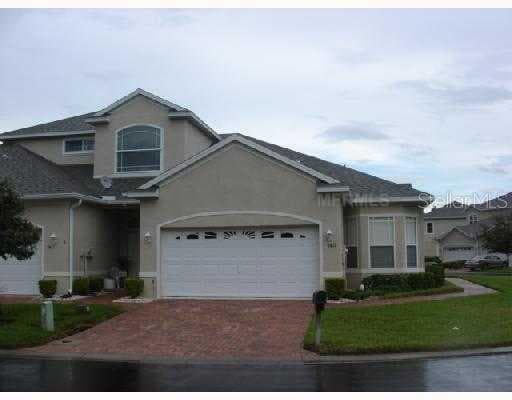 7419 WIMPOLE DRIVE NEW PORT RICHEY, FL 34655