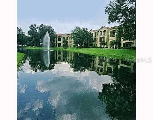 5618 PINNACLE HEIGHTS CREEK UNIT 5-110 Tampa, FL 33624
