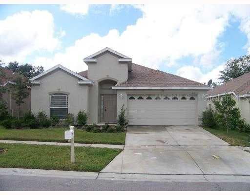 1157 Emerald Hill WAY Valrico, FL 33594