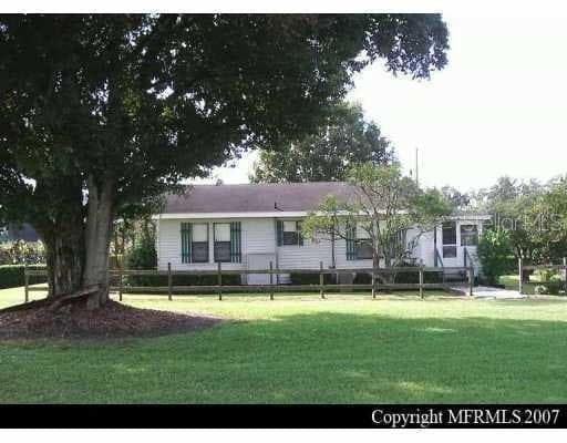 2215 Edith Delany LANE Plant City, FL 33565