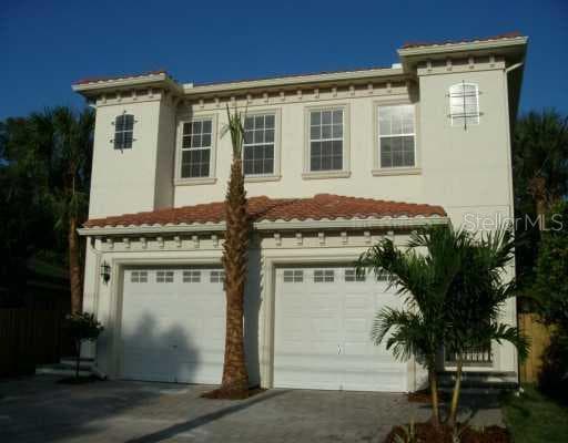 405 S TAMPANIA AVENUE UNIT B TAMPA, FL 33609