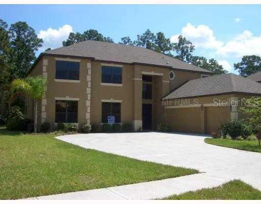10848 RAIN LILY LAND O LAKES, FL 34638