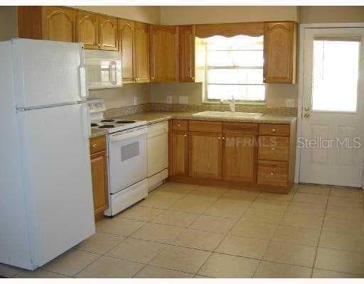 6905 MATHERS LANE Riverview, FL 33569