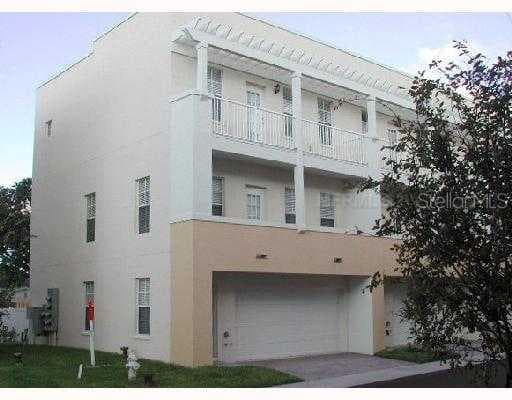 4531 BAY SPRING COURT Tampa, FL 33611