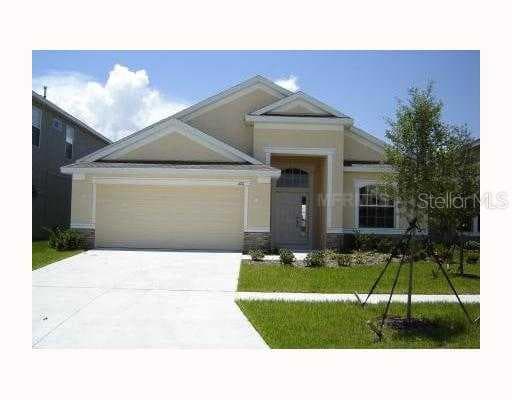 420 Durham Shore COURT Apollo Beach, FL 33572