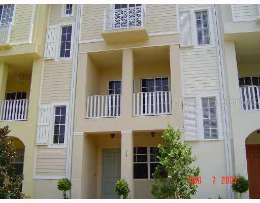 6030 Printery #103 STREET Tampa, FL 33616