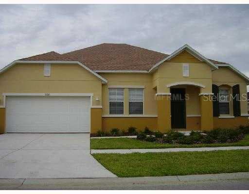 5416 HAMMOCK VIEW LANE Apollo Beach, FL 33572