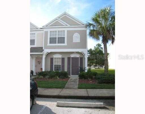 2259 LAKE WOODBERRY CREEK BRANDON, FL 33510