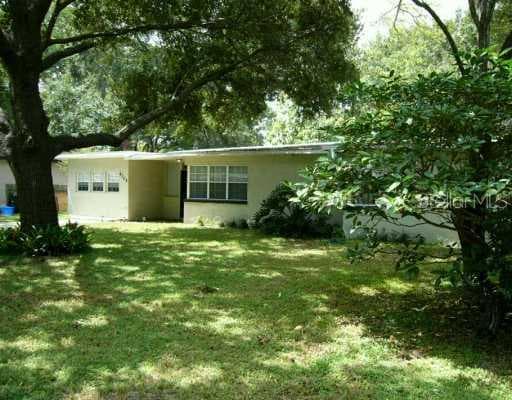 4309 S THATCHER AVENUE TAMPA, FL 33611