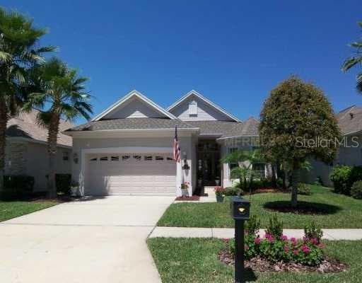 9510 GREENPOINTE DRIVE TAMPA, FL 33626