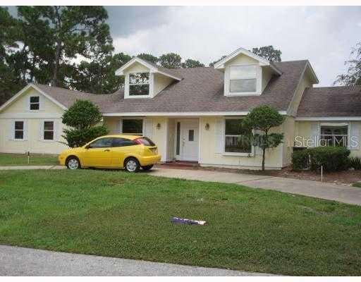 29315 WHIPPOORWILL LANE WESLEY CHAPEL, FL 33543