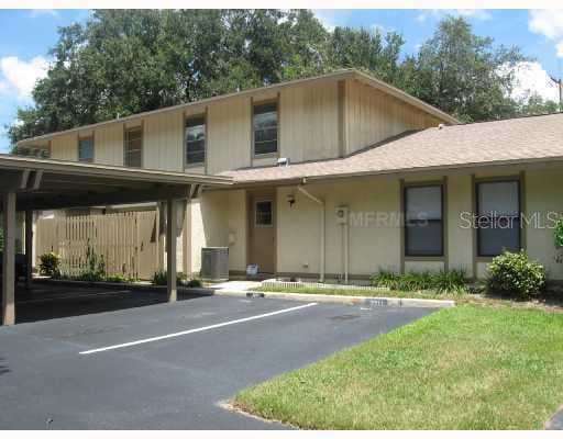 3213 DOE COURT brandon, FL 33510